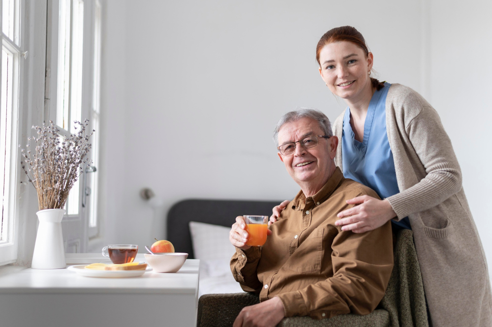 elder-care-meal-img